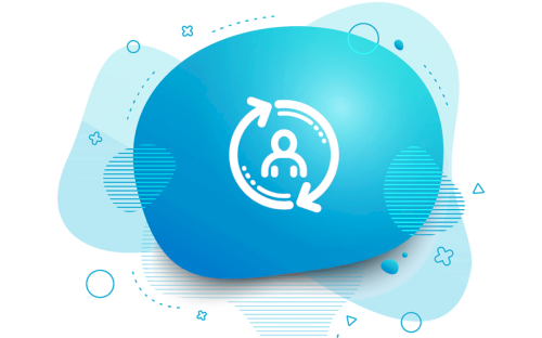 Educational Tourism Services