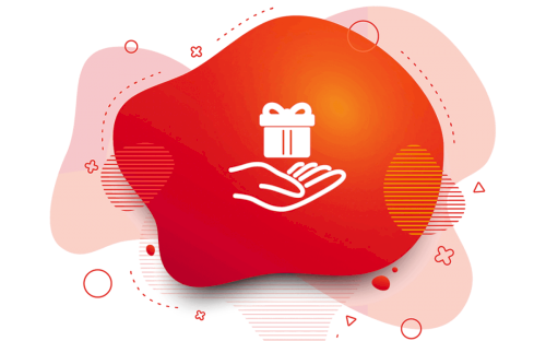 Trading Consultancy Services